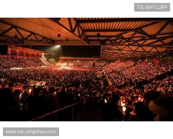 德甲俱乐部联合献血活动,球员带头捐献引万人参与