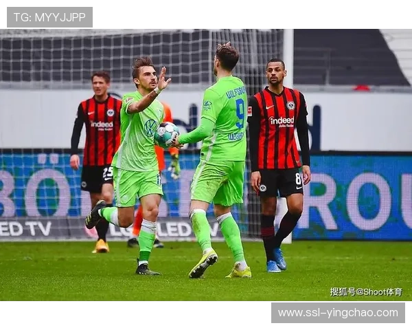 狼堡锋线效率低下成保级隐患,场均1.2球难求一胜