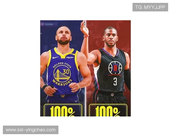 库里哈登东契奇光头造型对比,球星形象营销策略分析