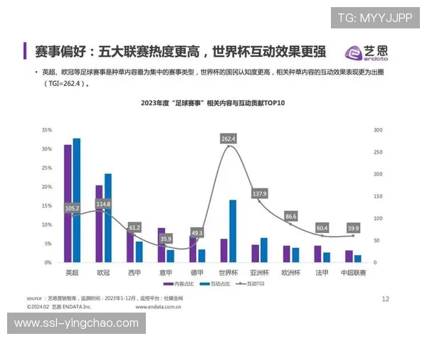 社交媒体实时互动接口接入信号流 实现了赛事数字化平台内外的情绪关联
