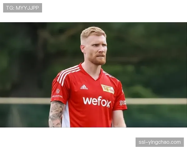 柏林联合前锋赫迪拉打入制胜球,终结球队7轮不胜