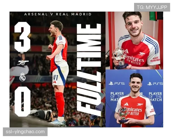 欧冠单场跑动距离榜更新,贝林厄姆、赖斯位列前二